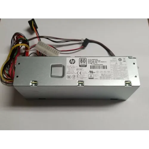 HP 180W Power Supply L09029-800 L07658-001-80