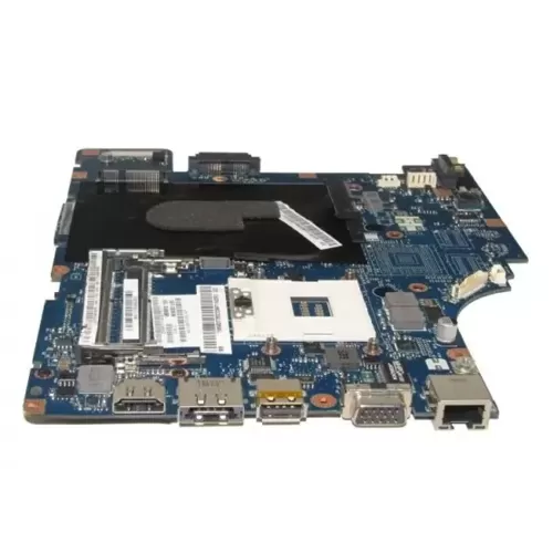 Lenovo Essential G460 Laptop Motherboard