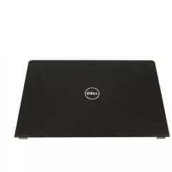 Dell Vostro 15 3568 LCD Back Cover