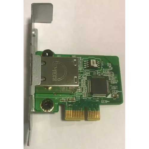 HP Lights-Out Remote Management Card 457885-001 445515-001