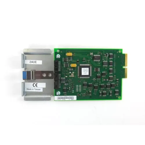 IBM 10N9589 Thermal Management Card