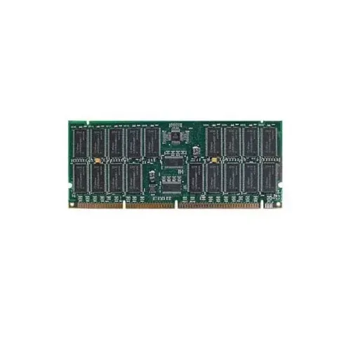 HP 1GB SDRAM Module For Workstation B1000 B2600 J6700