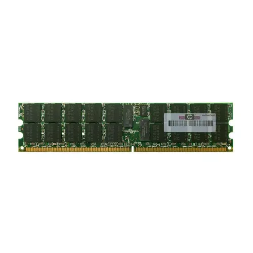 Sun 512MB 100Mhz PC100 SDRAM ECC Registered 501-7385-01