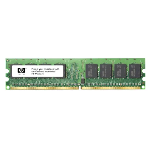 HP 355953-888 1GB PC2-4200 DDR2-533MHz