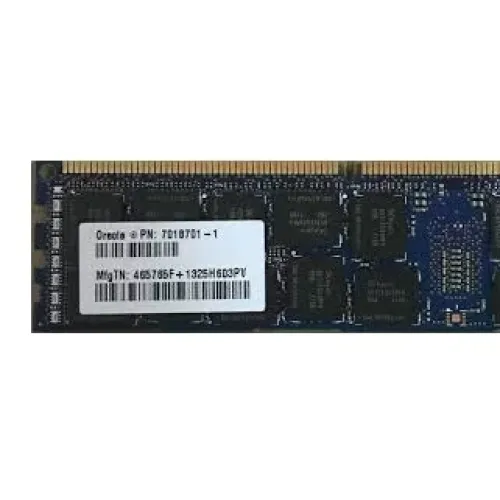 sun 7018701-1 16GB DDR4-2133 ram