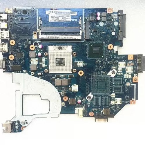 Acer Aspire E1-571 Laptop Motherboard