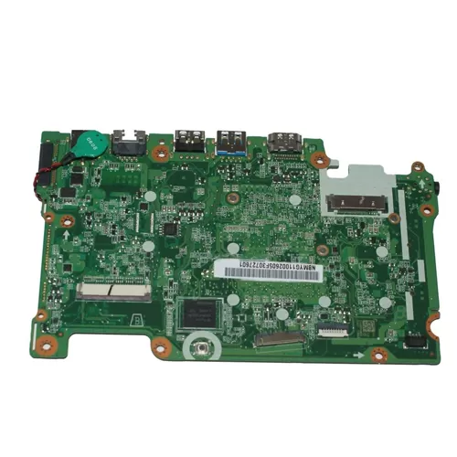 Acer Aspire ES1-111 Laptop Motherboard