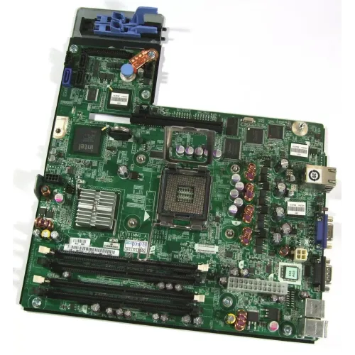 Dell Poweredge R200 Motherboard 09HY2Y