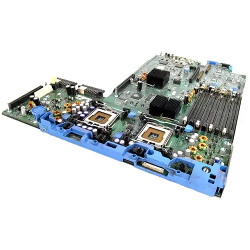 Dell PowerEdge 2950 Motherboard 0JR815