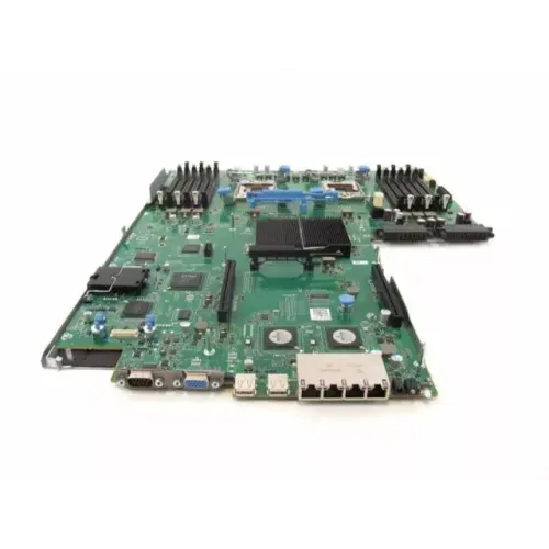 Dell PowerEdge R610 motherboard 0F0XJ6