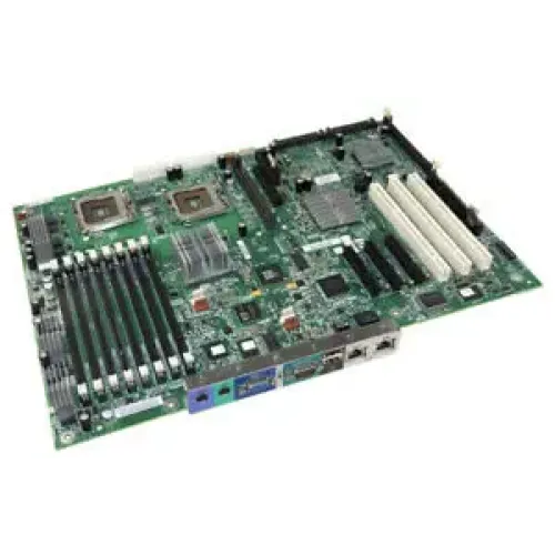 HP ProLiant ML350 G5 motherboard 413984-001