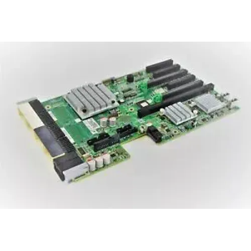 HP Proliant DL580 G7 motherboard 512843-001 591196-001