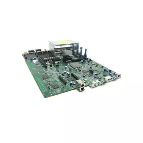 HP DL380 G5 server Motherboard 436526-001 407749-001 013096-001