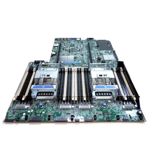 HP Proliant DL380P G8 Motherboard 662530-001