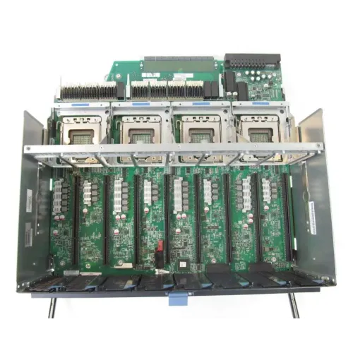 HP Proliant DL980 G7 motherboard AM426-69002