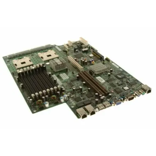 HP ProLiant DL140 G2 Motherboard 389104-502 408290-001