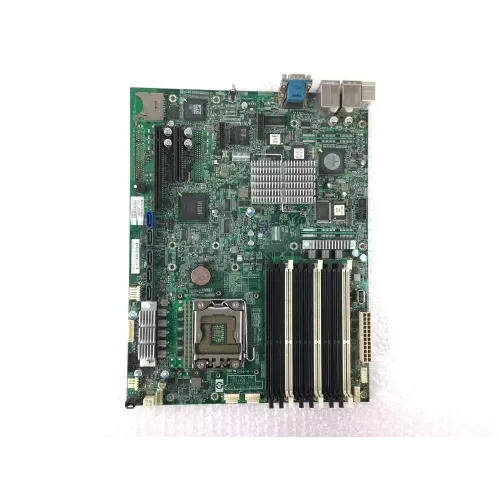 HP Proliant DL320 G6 Motherboard 538935-001