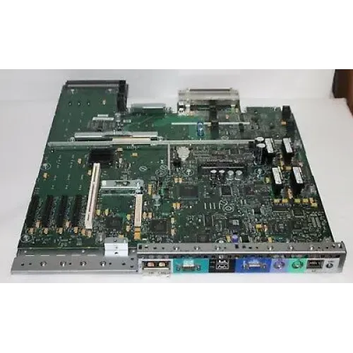 HP ProLiant DL580 G3 server System Board 410186-001