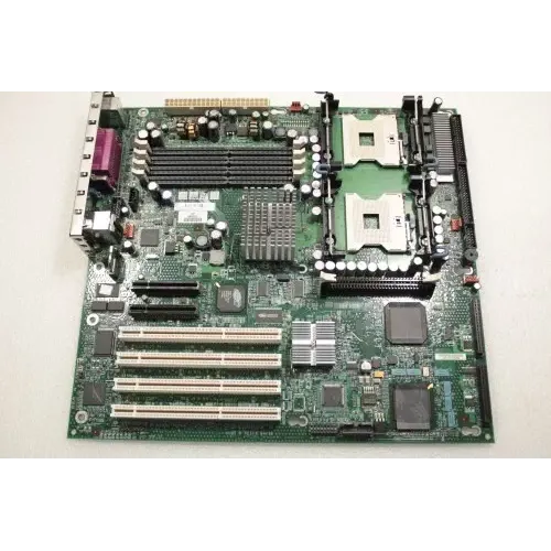 HP ProLiant ML350 Motherboard 365062-001