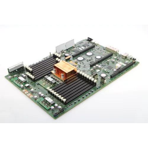 Sun 1.4GHz 8-Core System Board 540-7969 511-1414