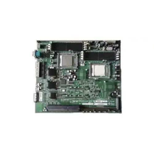 Sun Blade 150 650MHz system board 375-3084