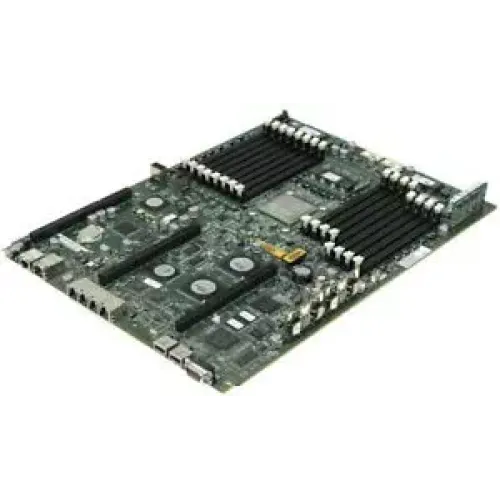 Sun T5220 System Board 540-7970