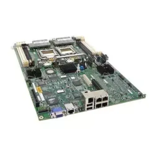 Sun T5440 server Motherboard 501-7783