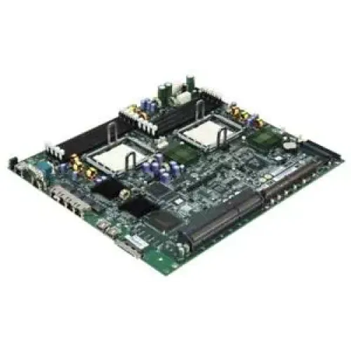 Sun V240 V210 motherboard 375-3325