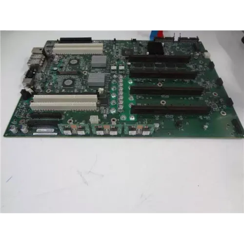 Sun V445 server Motherboard system Board 501-7066 501-7066-08