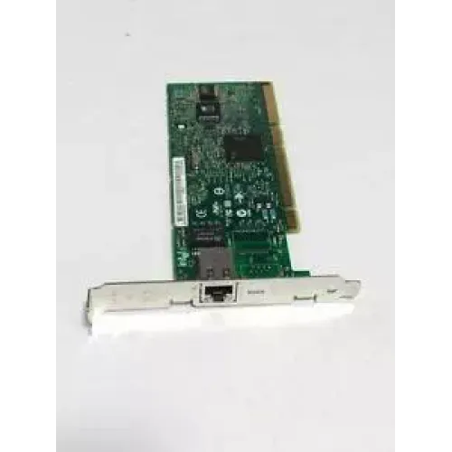 Dell Intel Pro1000MT Gigabit PCI-X Network Card W1392