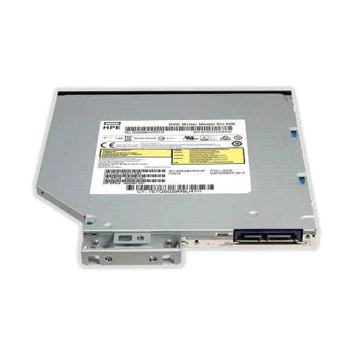 HP DVD-RW Optical Disk Drive 652297-001 652243-001