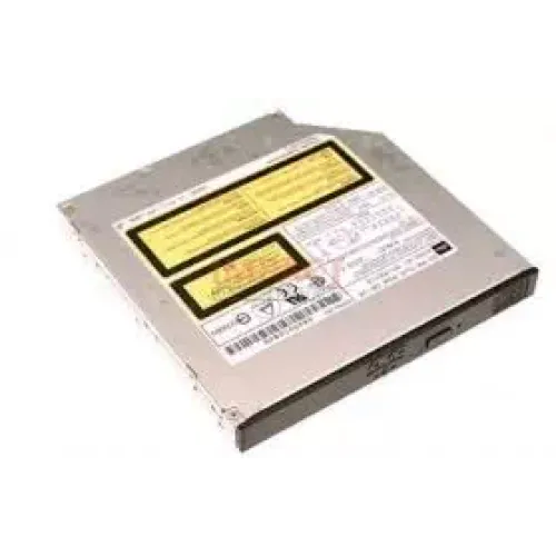 HP server S5 DVD-rom drive AD142-2100B