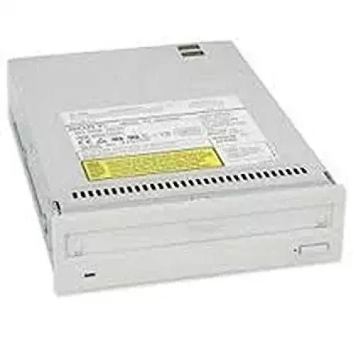 Sony 9.1GB Magneto optical Internal SCSI drive SMO-F561