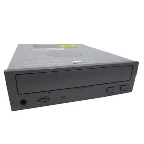 Sun 48X eide IDE CD-rom for Blade 100 150 370-4152