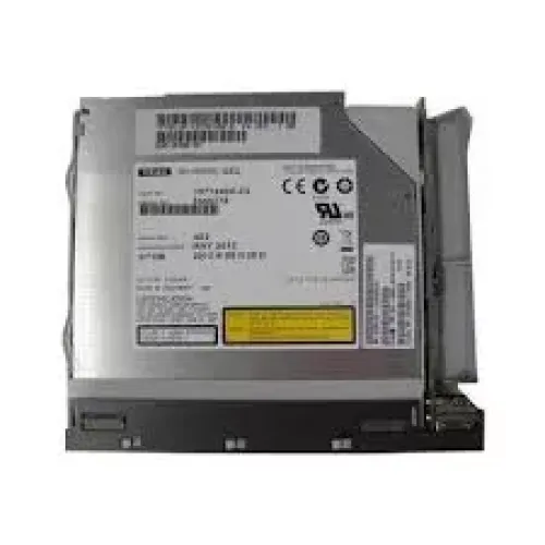 Sun 8x DVD-RW/24x CD-RW SATA Internal 541-3493-02