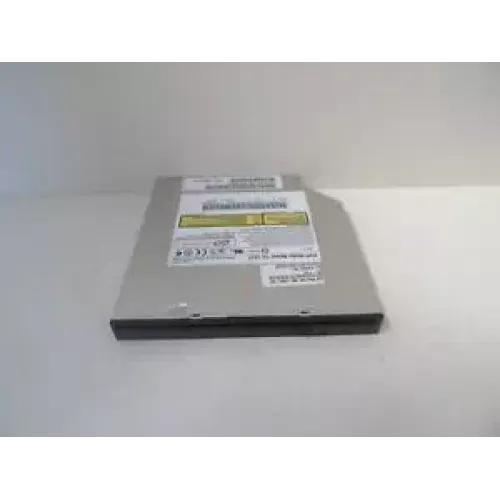 Sun 8x pata dvd-Writer 24x CD-Writer 390-0337