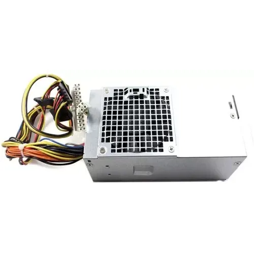 Dell Optiplex 390 790 990 3010 250W Power Supply