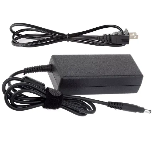 ZW Power 12V 5A 60W AC Adapter ZW12V5A25RD