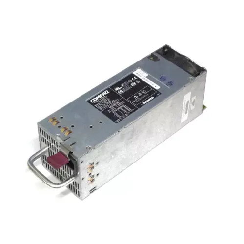 HP Compaq 350W Power Supply 243406-001 249687-001