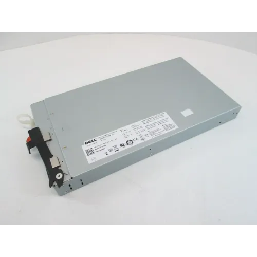 Dell R900 Server Power Supply 1570W D1570P-S0 0U462D