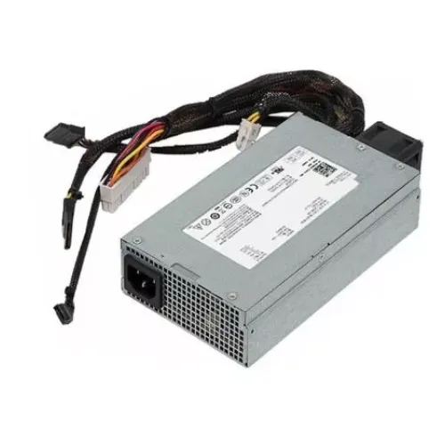 Dell R210 Server 250W power supply 0D221N