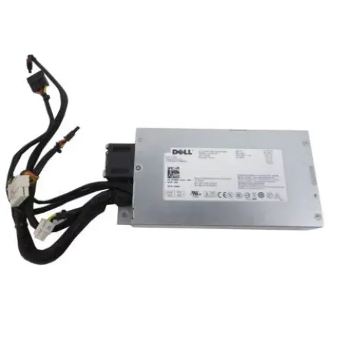 Dell R210 Server 250W power supply 0V38RM