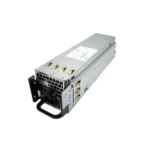 Dell 2850 Server 700W power supply 0R1446