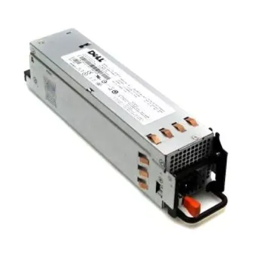 Dell 2950 Server 750W power supply 0C901D