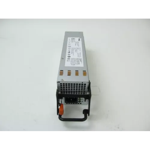 Dell 2950 Server 750W power supply 0KT838