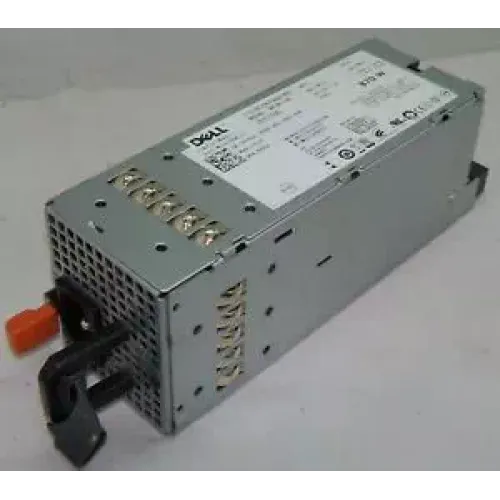 Dell R710 T610 870W Power Supply 0VT6G4