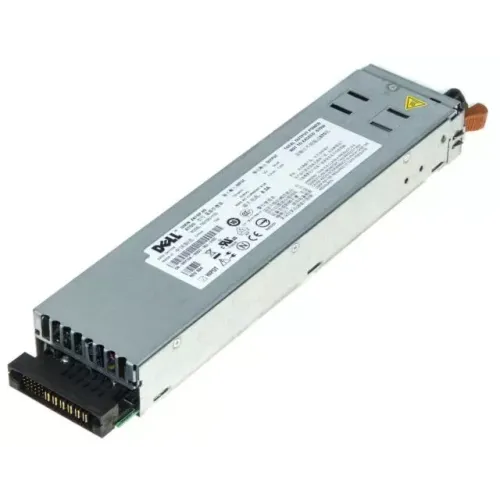 Dell Poweredge R1950 Server Power Supply 670W 0HY104