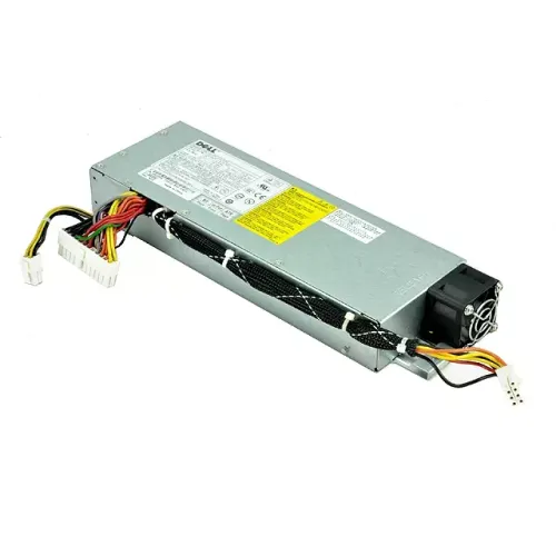 Dell PowerEdge R200 RH744 850 860 Power Supply