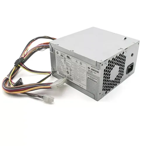 HP 180W 759051-001 759769-001 Power Supply