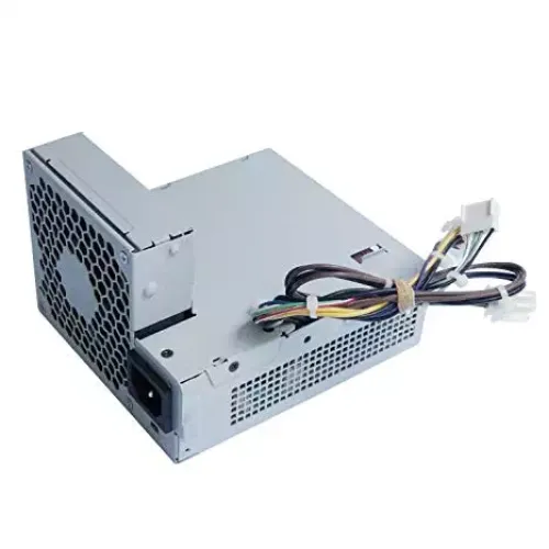 HP elite 8000 Power Supply 240W 503376-001 503375-001